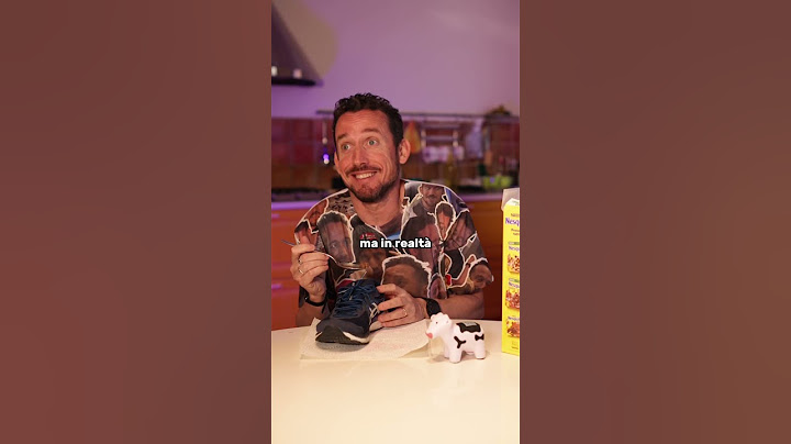 Voi siete mai stati da Scarpe e Scarpe? #casasilva #primoappuntamento #padreefiglia #sitcom