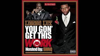 Loaded Lux - K.I.L.L.A.S. (feat. Fat Trel)