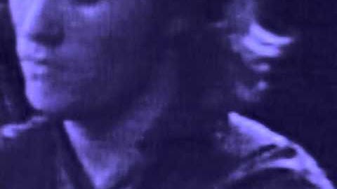 a-ha - Sycamore Leaves (Official Video)