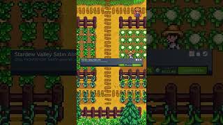 Zurna Dürümden Ucuz Oyunlar Steam İlkBahar İndirimleri