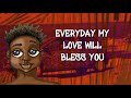 Dj Edu Uthando Kuwe Feat Simba Tagz Visualizer Dj Edu Uthando Kuwe Feat Simba Tagz Visualizer