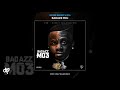 Boosie Badazz MO3 No Excuse Badazz Mo3 mp3