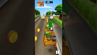 Best Game Ever #Run Sheeda Run how to reach Minar-e-Pakistan and Lahore Fort easy way screenshot 3