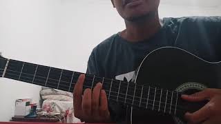 Download Vê Se Não Demora - Dcan, Kiaz, Nith, Agnes Nunes | Pereira Cover Video MP3 Vê Se Não Demora - Dcan, Kiaz, Nith, Agnes Nunes | Pereira Cover