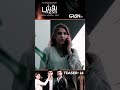 naqsh episode 14 teaser.#naqsh #hinaaltafdramas #wahajali #drama #terebin #pakistanidrama #greentv