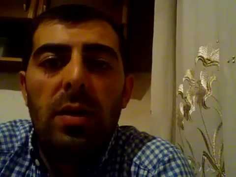 Video: Obsesif Bir Qonaqdan Necə Qurtulmaq Olar