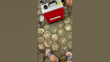 Bán máy thông tắc cống tại SON LA ,thangloxo bán máy thông tắc cống tại SON LA ,GQ150,GQ150A,GQ200