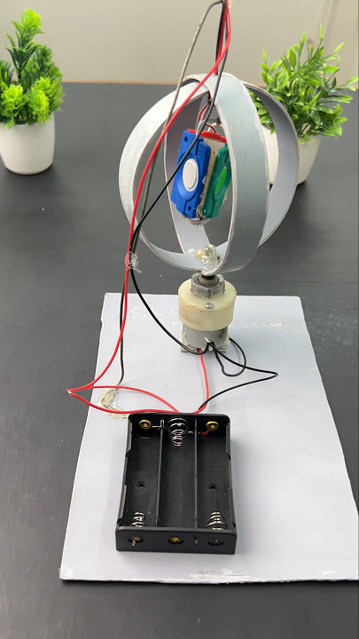 DIY RGB DJ Lighting Effects with Gear Motor Control #shorts #led #motor