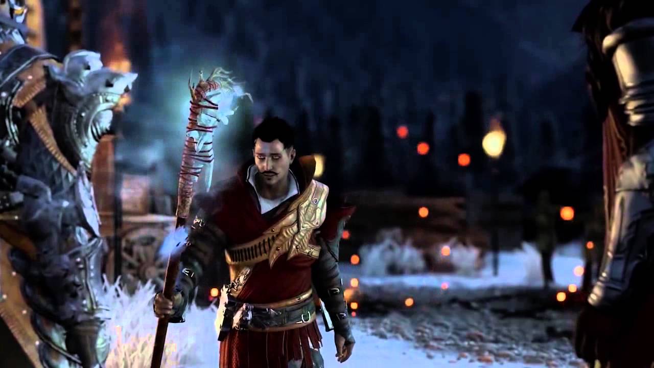 dragon age origins sword of the beresaad dragon age origins sword of the beresaad