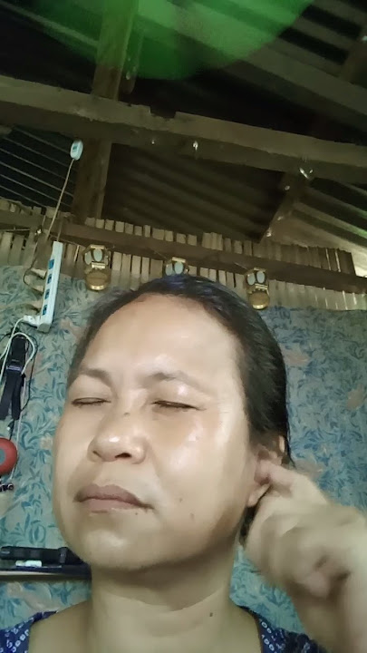 Langgam pumasuk arayyyy 🆗🆗🆗