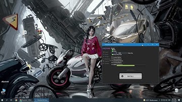 God Mode Official ark