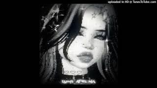 t4lxb4n! - Kiss me! (feat. xshleii) prod. Tezogotem