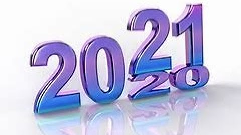 Day of Defeat Source -  Battle ( 2020/2021 ) 1 = Dod_Donner - Gameplay [1080p120FPS]