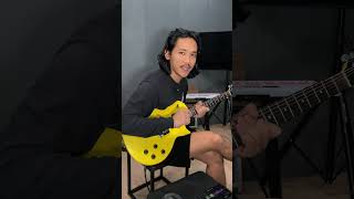 Download Lagu Efek Delay Coki NTRL MP3 Download Lagu Efek Delay Coki NTRL MP3