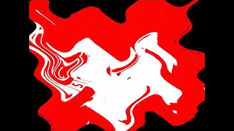 (CREATE AND NEW EFFECT) An Audio Effect I