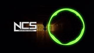 NCS master(soft mode music)2021 new song screenshot 5