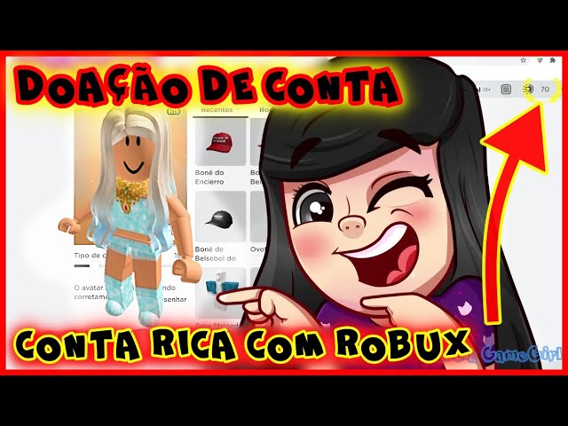 dando conta de graça no roblox｜Pesquisa do TikTok