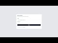 #016 - React Next JS - Auth - Sign Out
