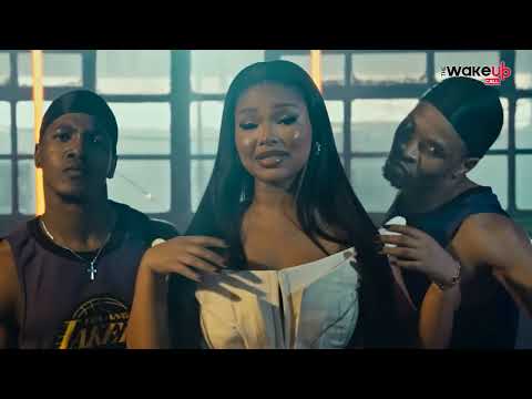 The Wake Up Call With Grauchi 194 Isaka AFRO HOUSE 3 STEP AFROBEATS AMAPIANO MIX