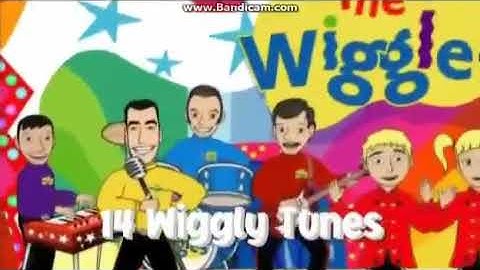 Once Upon A Time (All Versions) Part 335