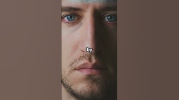 The Dark Side of AI No One Talks About…