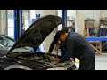Garage Construction by HAMMERTIME CONSTRUCTION GROUP | Strong, Functional, Built to Last