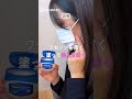 花粉対策！！いますぐ”マネ”できるカンタン裏ワザ。花粉辛すぎる人コレ見てね【いいね！と思ったら、コメント「👍」で教えてね😆】#lifehacks #soeasy #花粉対策 #ライフハック