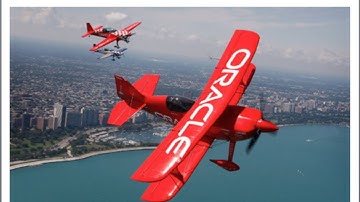 2.  Установка СУБД Oracle 11.2