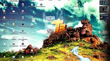 AutoIt MouseMove - Song Starter