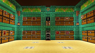 The Start of a New Season | Patreon Server S2 E1
