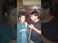 Jo bolta hai vahi hota hai ||Varsha kawale #comedy #funny#shortsvideo #funnyvideo #tiktok