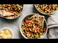 Beyond the Plate: Why the Mediterranean Lifestyle is More Than Just a Diet