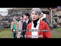 【BTS日本語字幕】どんどん近づいて来るジミン♡