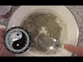 DIY Bentonite Clay Toothpaste - All Natural, Fast, Easy, Remineralizing Toothpaste Recipe