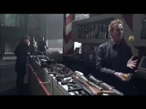 რა არის ცირკი ?! | Formula 51