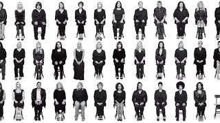 Cosby accuser: Magazine cover empowering