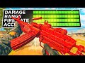 the NEW #1 BEST BRUEN MK9 CLASS SETUP in MODERN WARFARE 3🔥! (Best Bruen MK9 Class Setup)-MW3