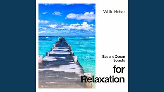 Loopable - Bass Waves (White Noise)
