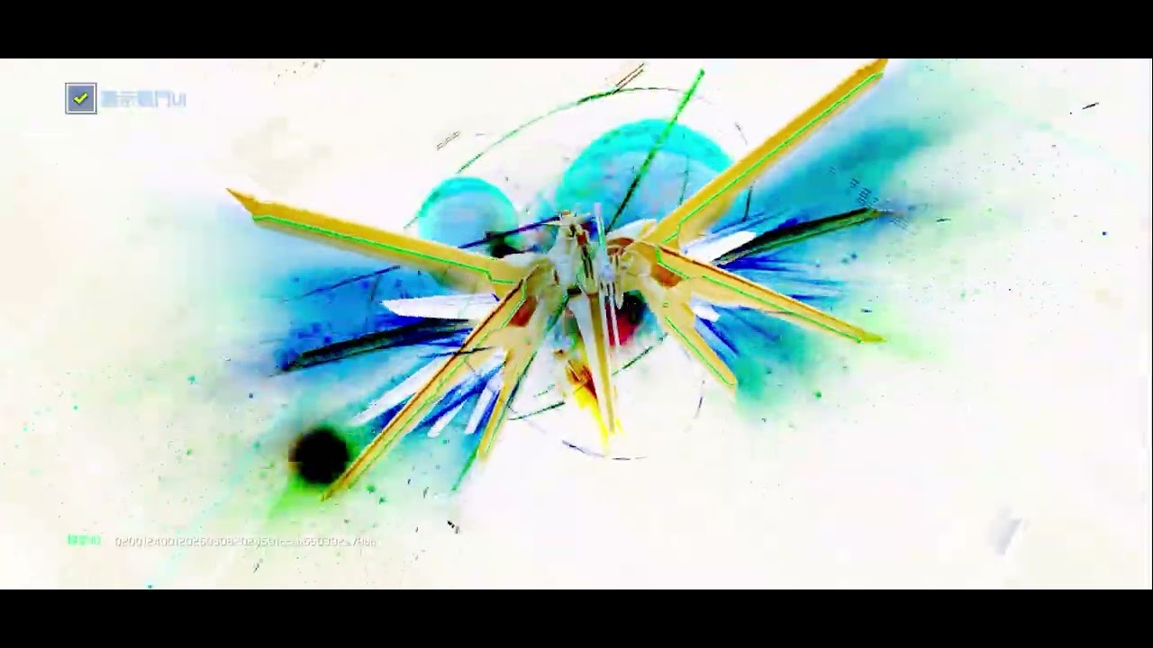 O頭大隊長變成搞笑役的戰報