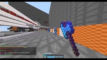 dbemc Hacking On Daegonner