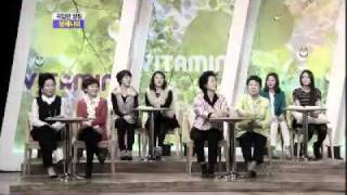 Vitamin EP421 #11 20120201