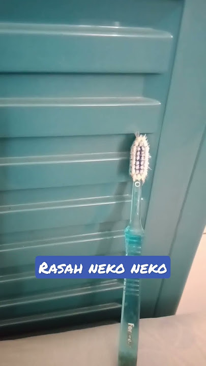 rasah neko neko