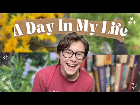 SUMMER DAY IN MY LIFE ☀️ || Grad school summer routine, hauls, and shows I've been loving lately