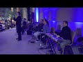 Abaranci Davo / Karen Vardanyan / Gurgen Asilyan / parvana band 6/8 sharan 2022 new live music