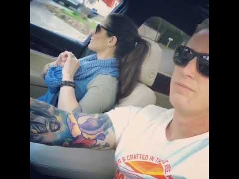 husband-farts-in-car-to-irritate-wife---986288