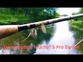 Jak wysuszyć muchę? 5 Pro Tipów!