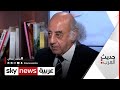 نقد اليسار والنخب والنخبوية حديث العرب