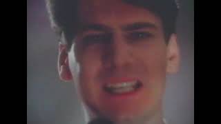 Spandau Ballet. True 1983 (Promo Only )
