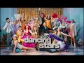 Dancing Stars от февруари по BTV Dancing Stars от февруари по BTV