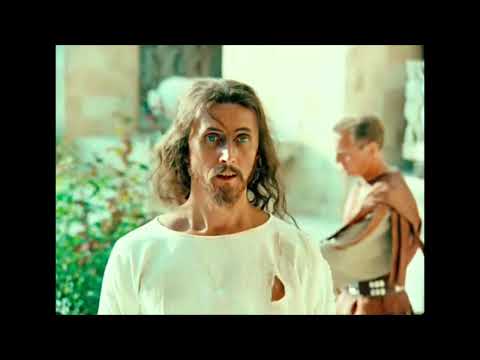 Самая полная версия фильма Мастер и Маргарита 1994 по роману Булгакова режиссёр Юрий Кара